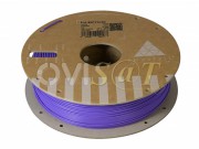 bobina-smartfil-pla-reciclado-1-75mm-750gr-violet-para-impresora-3d
