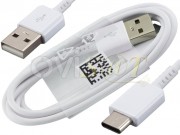 cable-de-datos-samsung-ep-dw700cwe-con-conector-usb-a-usb-tipo-c-5a-de-1-5m-blanco