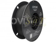 bobina-eryone-pla-m-matte-1-75mm-1kg-black-para-impresora-3d