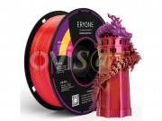 bobina-eryone-pla-silk-1-75mm-1kg-tri-color-black-gold-purple-para-impresora-3d