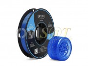 bobina-eryone-tpu-1-75mm-0-5kg-transparent-blue-flexible-para-impresora-3d