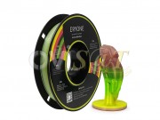 bobina-eryone-tpu-1-75mm-0-5kg-light-aurora-rainbow-flexible-para-impresora-3d