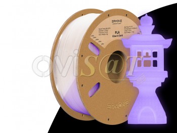 bobina-eryone-pla-luminous-1-75mm-1kg-purple-para-impresora-3d