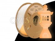 bobina-eryone-pla-luminous-1-75mm-1kg-dual-color-yellow-orange-para-impresora-3d