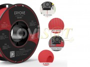 bobina-eryone-pla-m-matte-1-75mm-1kg-red-para-impresora-3d