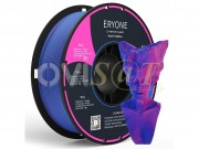 bobina-eryone-pla-m-matte-1-75mm-1kg-dual-color-pink-blue-para-impresora-3d
