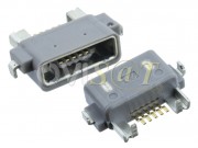 conector-de-accesorios-carga-datos-micro-usb-de-sony-ericsson-wt19i-live-walkman-st25i-xperia-u-xperia-z-st25i