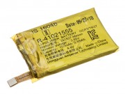 bater-a-para-reloj-inteligente-fitbit-versa-150-mah-3-85v-0-55wh-li-polymer