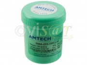 bote-de-flux-en-pasta-smd-amtech-rma-223