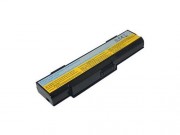 bateria-de-portatil-lenovo-g400-n500-b460