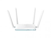 router-d-link-eagle-pro-ai-g403-wifi-2-4-ghz-300mbps-3g-4g-4-puertos-rj45