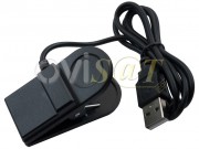 clip-con-cable-cargador-para-smartwatch-pulsometro-garmin-forerunner-310-xt