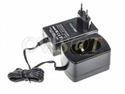 cargador-de-baterias-green-cell-para-herramientas-electricas-makita-8-4v-18v-ni-mh-ni-cd