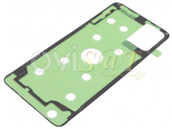 Adhesivo tapa de batería para Samsung Galaxy A51, SM-A515F/DS
