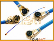 cable-de-antena-coaxial-95mm