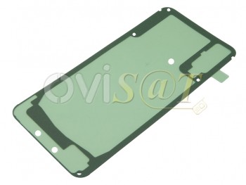 Adhesivo de batería para Samsung Galaxy A50 SM-A505FN
