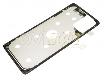 Adhesivo de tapa de batería Samsung Galaxy A51 5G (SM-A516)