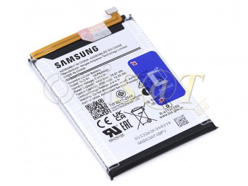 Batería SLC-51 para Samsung Galaxy A05s, SM-A057F