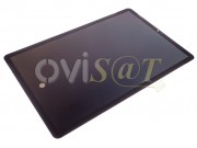pantalla-service-pack-completa-super-amoled-negra-para-tablet-samsung-galaxy-tab-s6-sm-t860-sm-t865