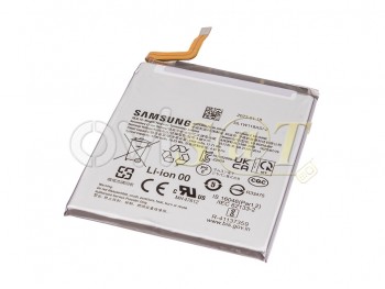 Batería EB-BS916ABY para Samsung Galaxy S23+, SM-S916B - 4700mAh / 4.47V / 18.23Wh / Li-ion