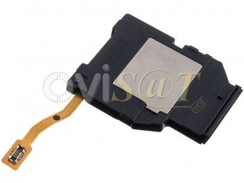 Altavoz superior izquierdo para tablet Samsung Galaxy Tab S4 (SM-T835) / Galaxy Tab S4 Wifi, SM-T830