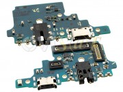 placa-auxiliar-service-pack-con-micr-fono-conector-de-carga-datos-y-accesorios-usb-tipo-c-y-conector-de-audio-jack-3-5-mm-para-samsung-galaxy-note-10-lite