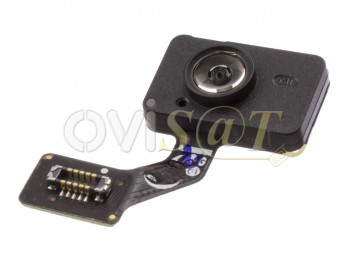 Lector / sensor de huellas para Samsung Galaxy A41 (SM-A415)