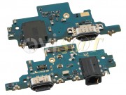 placa-auxiliar-service-pack-con-conector-de-carga-datos-y-accesorios-usb-tipo-c-y-conector-jack-3-5mm-para-samsung-galaxy-a72-4g-sm-a725
