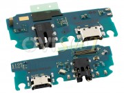 placa-auxiliar-calidad-premium-con-conector-de-carga-usb-tipo-c-conector-audio-jack-y-micr-fono-para-samsung-galaxy-a12-nacho-sm-a127