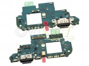 placa-auxiliar-premium-con-componentes-para-samsung-galaxy-a54-5g-sm-a546