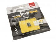 tarjeta-de-memoria-imro-microsd-de-8gb-clase-10-uhs-sin-adaptador-sd