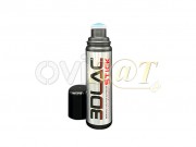 spray-adhesivo-de-80-ml-para-impresion-3d