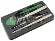kit-de-herramientas-para-smartphone-bk-7285