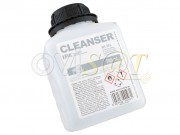 liquido-isopropanol-cleanser-ipa-0-5l-para-limpieza-de-componentes-electronicos