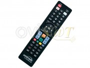 mando-universal-para-tv-samsung-con-boton-netflix-y-prime-video-en-blister