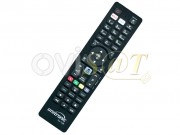mando-universal-para-tv-lg-con-bot-n-netflix-y-prime-video-en-blister