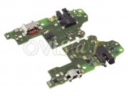 placa-auxiliar-calidad-premium-con-conector-de-carga-datos-y-accesorios-micro-usb-conector-de-audio-jack-3-5-mm-para-honor-20-lite-hry-lx1t