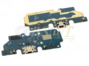 placa-auxiliar-calidad-premium-con-componentes-para-nokia-2-2-ta-1183