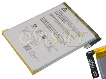 Batería genérica G013A-B para HTC Google Pixel 3 - 2915 mAh / 3.85V / 11.2 Wh / Li-polymer