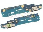 placa-con-conector-micro-usb-de-carga-datos-accesorios-y-micr-fono-htc-desire-610