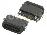 conector-de-carga-y-accesorios-micro-usb-tipo-c-para-huawei-p10