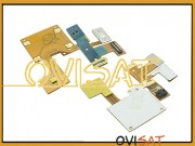 cable-flex-con-sensor-de-proximidad-flash-e-interruptor-de-encendido-para-huawei-g300-u8818-u8815