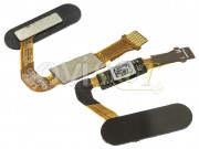 cable-flex-con-boton-home-lector-sensor-de-huellas-negro-huawei-p20-mate-10-p20-pro-clt-l29