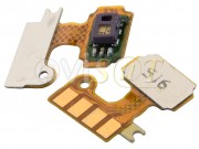 cable-flex-con-sensor-para-huawei-p30-lite-mar-l01a-l21a-lx1a