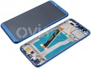 pantalla-completa-generica-ips-lcd-lcd-display-digitalizador-tactil-azul-con-marco-para-huawei-honor-9-lite