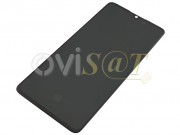 pantalla-completa-oled-negra-para-huawei-p30-calidad-premium