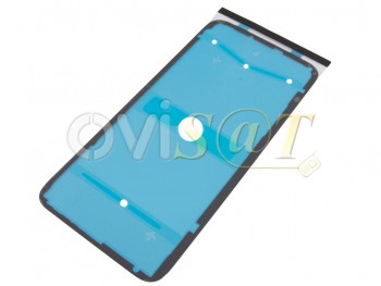 Adhesivo tapa de batería para Huawei Honor 10, COL-L29