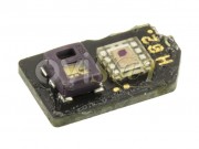 sensor-de-proximidad-para-huawei-p10-vtr-l09
