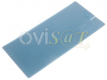 Adhesivo de carcasa frontal para Huawei Ascend P8