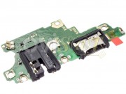 placa-auxiliar-con-conector-de-carga-datos-y-accesorios-usb-tipo-c-conector-de-audio-jack-y-micr-fono-para-huawei-nova-3